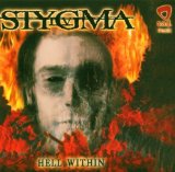 The Court Of Eternity Lyrics Stygma IV