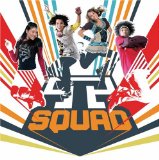 Miscellaneous Lyrics T-Squad