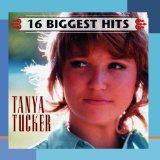 Miscellaneous Lyrics Tanya Tucker