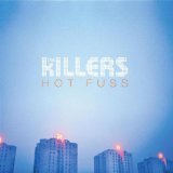 Hot Fuss Lyrics The Killers