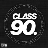 Class 90 Lyrics The Rascals