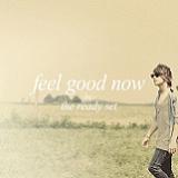 Feel Good Now (EP) Lyrics The Ready Set
