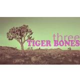 Tiger Bones Lyrics Three