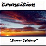 Sunset Wakeup Lyrics Transition
