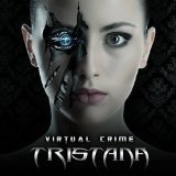 Virtual Crime Lyrics Tristana