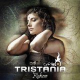 Rubicon Lyrics Tristania