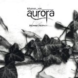 Rekonvaleszenz Lyrics Träumen von Aurora