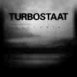Abalonia Lyrics Turbostaat