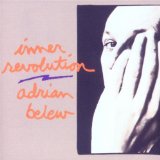 Inner Revolution Lyrics Adrian Belew