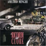 I Ricordi Del Cuore Lyrics Amedeo Minghi