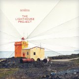 The Lighthouse Project Lyrics Amiina