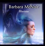 Miscellaneous Lyrics Barbara McNair