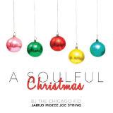 A Soulful Christmas (EP) Lyrics BJ The Chicago Kid