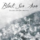 Blacklight Deliverance Lyrics Black Sun Aeon