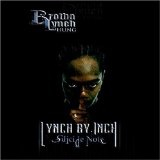 Lynch By Inch: Suicide Note Lyrics Brotha Lynch Hung
