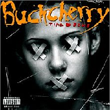 Time Bomb Lyrics Buckcherry