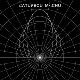 Miscellaneous Lyrics Catupecu Machu