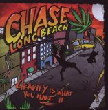 Chase Long Beach