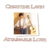 Attainable Love Lyrics Christine Lavin
