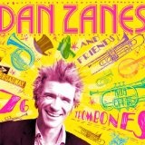 Dan Zanes & Friends