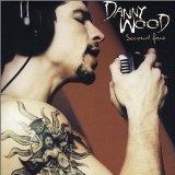 Second Face Lyrics Danny Wood