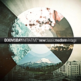 Newclassicmodernvintage Lyrics Doomsday Initiative