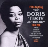 Miscellaneous Lyrics Doris Troy