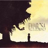 This Is Your Way Out Lyrics Emarosa