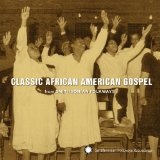 Classic African American Gospel From Smithsonian Folkways Lyrics Fannie Lou Hammer