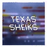Texas Sheiks Lyrics Geoff Muldaur
