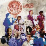 Giants (EP) Lyrics Giants