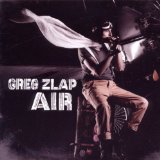 Air Lyrics Greg Zlap