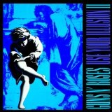Use Your Illusion II Lyrics Guns N' Roses