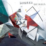 Hannah Georgas Lyrics Hannah Georgas
