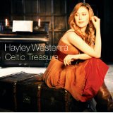 Celtic Treasure Lyrics Hayley Westenra