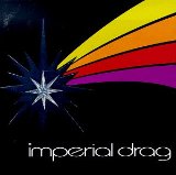 Miscellaneous Lyrics Imperial Drag