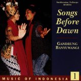 Miscellaneous Lyrics Indonesia Songs