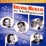 Songs Of Lyrics Irving Berlin