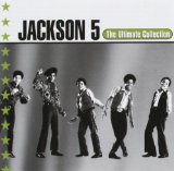 ABC Lyrics Jackson 5