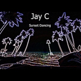 Sunset Dancing (Original Mix) Lyrics Jay C