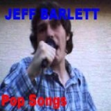 Pop Songs Lyrics Jeff Barlett