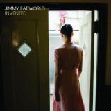One, Two, Three, Four Lyrics Jimmy Eat World
