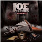The Great Escape Lyrics Joe Budden