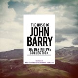 Miscellaneous Lyrics John Barry Orchestra