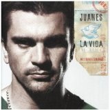 La Vida Es Un Ratico Lyrics Juanes