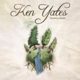 Twenty-Three Lyrics Ken Yates