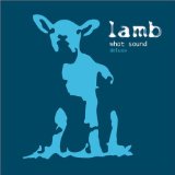 What Sound Lyrics Lamb
