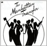 The Manhattan Transfer Lyrics Manhattan Transfer