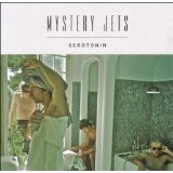 Mystery Jets