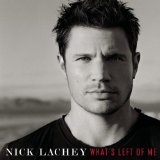 Miscellaneous Lyrics Nick Lachey